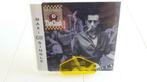 Maxi CD single - The Clash / Should I Stay Should I Go, Utilisé, Enlèvement ou Envoi, 1980 à 2000