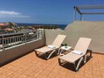 Appartement te huur Tenerife Palm mar dakterras 🌴🌞