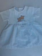 robe premaman 9 mois, Ophalen of Verzenden, Zo goed als nieuw, Meisje, Jurkje of Rokje