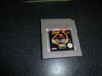 Game boy Mortal Kombat 3 (orig), Games en Spelcomputers, Games | Nintendo Game Boy, Ophalen of Verzenden, Gebruikt