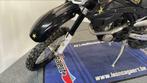 HUSQVARNA TX 310 bwj 2014 a 3750,- ref LS 2158, Motoren, Motoren | Husqvarna, Bedrijf, Enduro, 310 cc, 1 cilinder