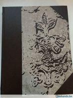 Russian architecture and art of the 11th-19th centuries, Boeken, Ophalen of Verzenden, Gelezen
