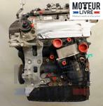 Moteur AUDI Q3 SEAT ALHAMBRA VW TIGUAN 2.0L Diesel CUVC, Autos : Pièces & Accessoires, Envoi, Utilisé, Seat