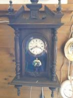 Hangklok, Antiek en Kunst, Ophalen