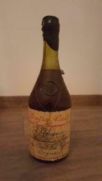 Cognac Roffignac, Comme neuf, Pleine, Autres types, France