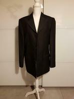 Veste homme, Kleding | Heren, Kostuums en vesten, Ophalen of Verzenden, Zo goed als nieuw, Maat 48/50 (M), Zwart