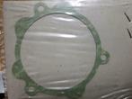 30379-463-306 Honda GL1100 pulser cover gasket, Motoren, Onderdelen | Honda, Ophalen of Verzenden, Nieuw