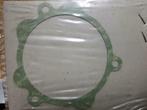 30379-463-306 Honda GL1100 pulser cover gasket, Nieuw