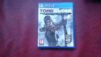 Tomb raider - definitive edition, Enlèvement ou Envoi