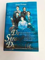 de Strauss Dynasty, Ophalen, Zo goed als nieuw