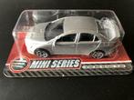TESCO MINI SERIES Mitsubishi Lancer Evo X, Ophalen of Verzenden, Nieuw, Auto