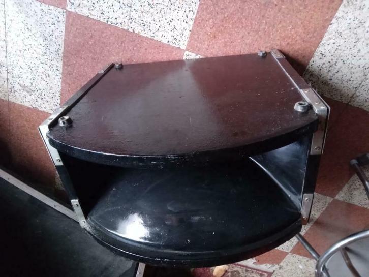 Vintage hoorns, Audio, Tv en Foto, Luidsprekerboxen, Gebruikt, Overige typen, Overige merken, Ophalen