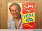 single bobby prins, Cd's en Dvd's, Vinyl | Nederlandstalig