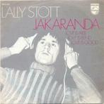 Lally Stott - Jakaranda -  Single – 45 rpm, CD & DVD, Vinyles | Autres Vinyles, Enlèvement ou Envoi