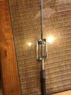 Spies voor kip, Huis en Inrichting, Ophalen