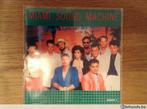 single miami sound machine, Cd's en Dvd's, Vinyl | Pop
