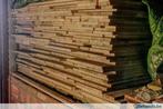 40 m² marmervloer / 0.8 m³ marmer / €30/m², Ophalen, Nieuw, 25 tot 50 m²