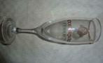 #G cava glas CODORNIU, Verzamelen, Glas en Drinkglazen, Ophalen of Verzenden, Nieuw, Overige typen