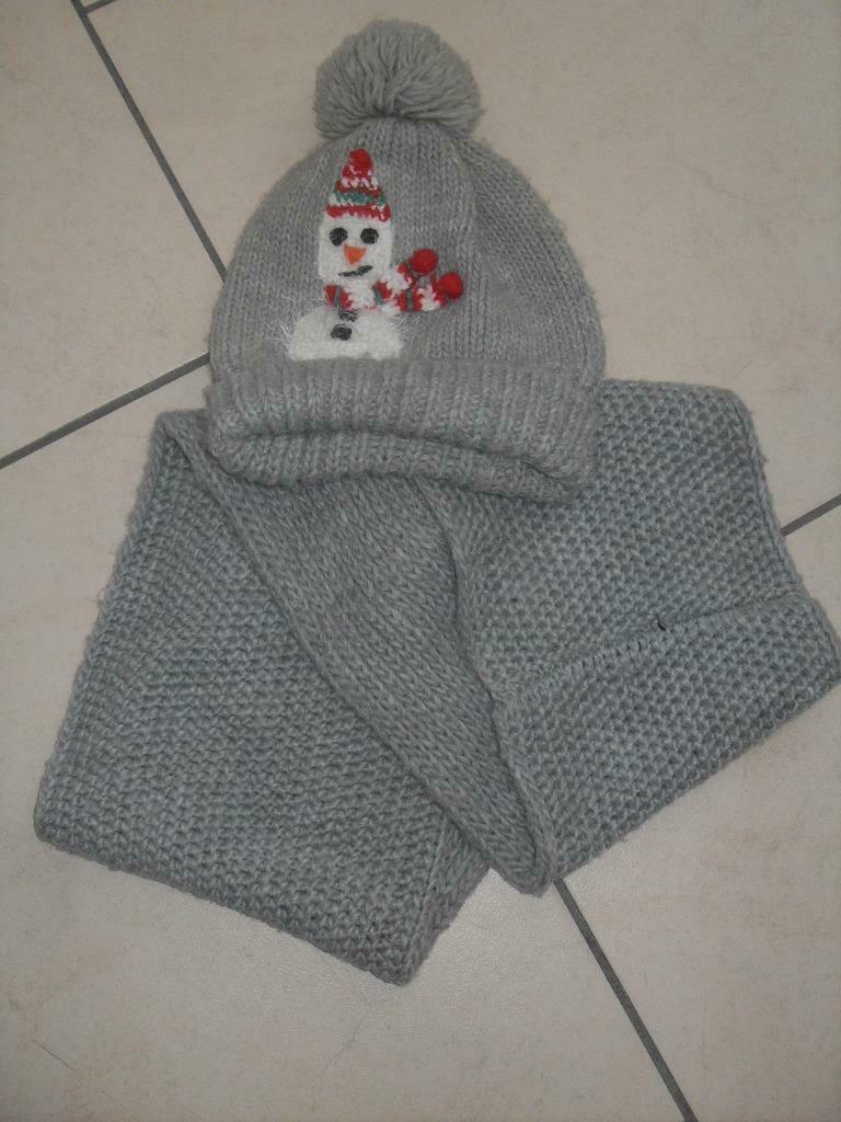 echarpe fille zara, Ophalen of Verzenden, Gebruikt, Meisje, Jas