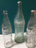 Collection Coca Cola, Collections, Marques & Objets publicitaires, Ustensile, Enlèvement, Utilisé