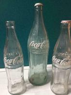 Coca Cola verzameling, Ophalen, Gebruikt, Gebruiksvoorwerp