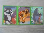 carrefour stickers Disney, Verzamelen, Ophalen of Verzenden, Zo goed als nieuw