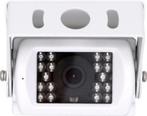 Blaupunkt RVC 2.0 - 12V - Caméra de recul - Résolution 48, Autos : Divers, Autoradios, Enlèvement ou Envoi, Neuf