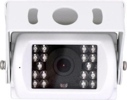 Blaupunkt RVC 2.0 - 12V - Caméra de recul - Résolution 48, Autos : Divers, Autoradios, Neuf, Enlèvement ou Envoi