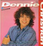 lp    /    Dennie Christian – Dennie Christian, Cd's en Dvd's, Ophalen of Verzenden, Overige formaten