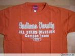 T-shirt orange Prémaman, 8 ans, en EXCELLENT ETAT, Enfants & Bébés, Vêtements enfant | Taille 104, Chemise ou À manches longues