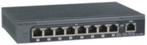 Netgear professionele Business Firewall in perfecte staat, Zo goed als nieuw, Ophalen