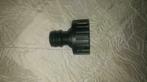 Connecteur des tubes tuyaux, Enlèvement ou Envoi, Comme neuf