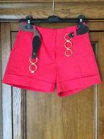 Short dames - Rinascimento, Kleding | Dames, Rinascimento, Ophalen of Verzenden, Zo goed als nieuw