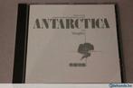 Vangelis : Antarctica - Beaubourg, Cd's en Dvd's
