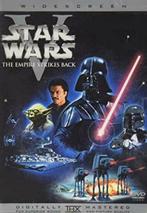Star Wars V The Empire Strikes Back, Vanaf 12 jaar, Science Fiction, Zo goed als nieuw, Verzenden