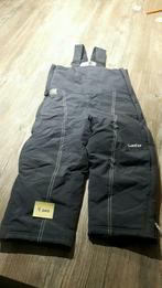 Pantalon ski enfant 4 ans Decathlon, Sport en Fitness, Skiën en Langlaufen, Ophalen of Verzenden, Zo goed als nieuw, Ski