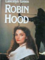 Roger Lancelyn Green /  1 boek + 2 pockets  vanaf 1 euro, Boeken, Historische romans, Ophalen of Verzenden, Zo goed als nieuw