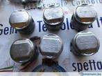 Zuigers 0.10 voor Maserati 3500, Ophalen, Gebruikt, Maserati