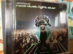 jamiroquai - rock dust light star, CD & DVD, CD | Dance & House, Comme neuf, Jazz-Dance et Acid Jazz, Enlèvement ou Envoi