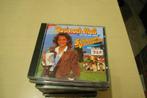 musi nach mab, Cd's en Dvd's, Ophalen of Verzenden