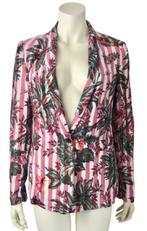 Shirtaporter vest - IT42, Kleding | Dames, Maat 38/40 (M), Overige kleuren, Verzenden, Zo goed als nieuw
