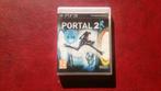 Portal 2, Games en Spelcomputers, Games | Sony PlayStation 3, Ophalen of Verzenden