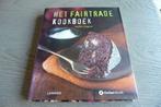 Kookboek Fairtrade Sophie Grigson, Boeken, Kookboeken, Zuid-Amerika, Overige typen, Nieuw, Ophalen of Verzenden