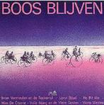 Vinyl - LP - "Boos Blijven", Cd's en Dvd's, Ophalen of Verzenden, 1980 tot 2000, 12 inch