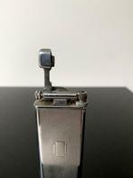 Vintage Barnett Pearlman Polo Automatic Lighter Table Model, Verzamelen, Ophalen of Verzenden, Zo goed als nieuw, Aansteker