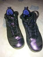 Basketschoenen Jordan  (Nike) mt 37.5, Comme neuf, Enlèvement ou Envoi