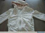 fracomina sweater 5 jaar, Ophalen of Verzenden, Gebruikt, Meisje, Trui of Vest