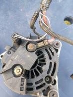 Stukken voor Renault Scenic 1.5 DCI, Auto-onderdelen, Ophalen, Gebruikt, Renault