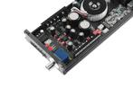 Matrix M-Stage HPA-3U⁺ Class A Headphone Amplifier + USB DAC, Audio, Enlèvement ou Envoi, Neuf