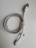 Câble HUAWEI original de USB vers microUSB, 1m, Comme neuf, Autres marques, Enlèvement ou Envoi